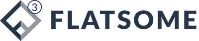 https://luck8.charity